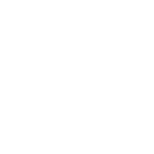 Callwell smile logo icon