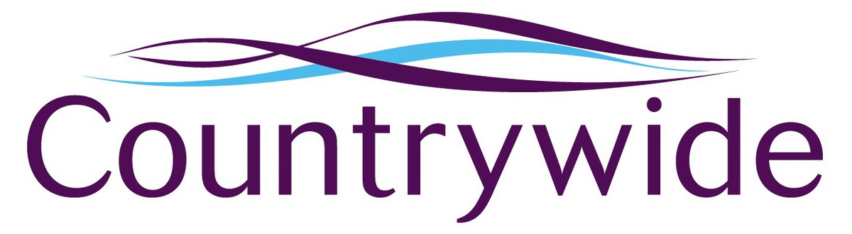 Countrywide