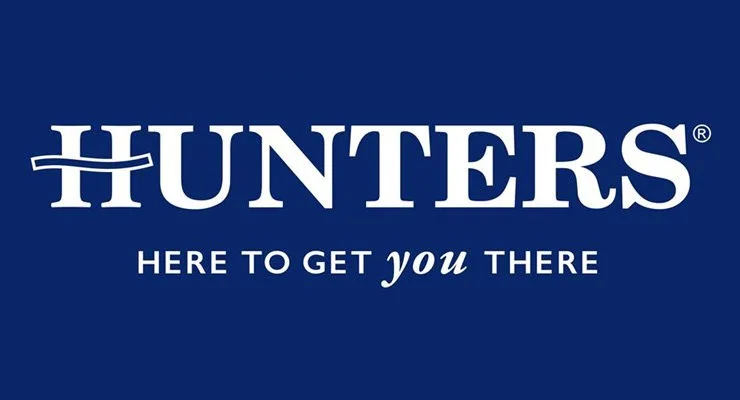 Hunters