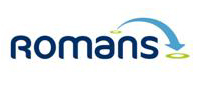 Romans