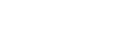 Leaders