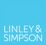 Linley & Simpson